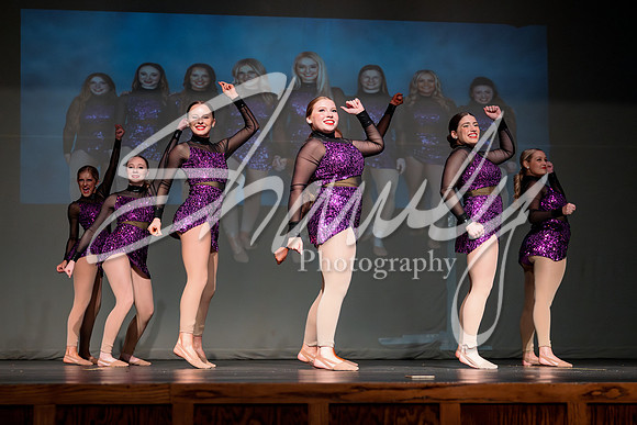 JDS 2024 Recital Performance B-319