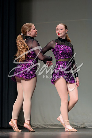 JDS 2024 Recital Performance B-322