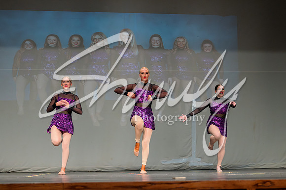 JDS 2024 Recital Performance B-324