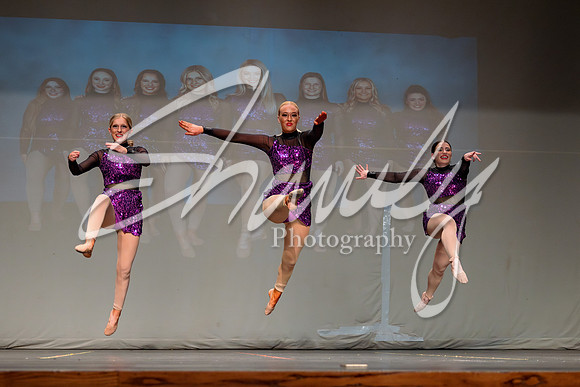 JDS 2024 Recital Performance B-325
