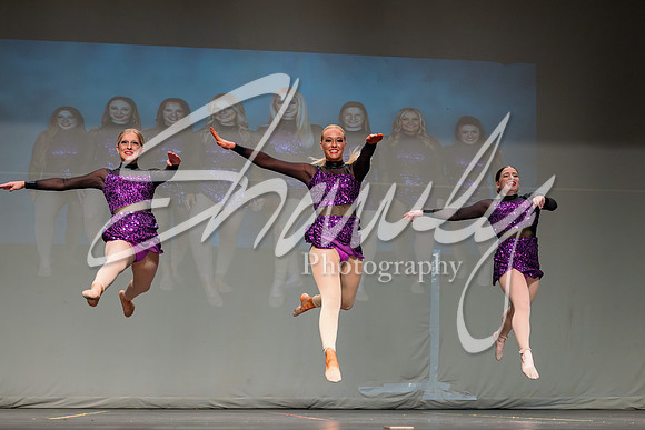 JDS 2024 Recital Performance B-328