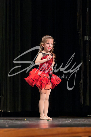 JDS 2024 Recital Performance B-332