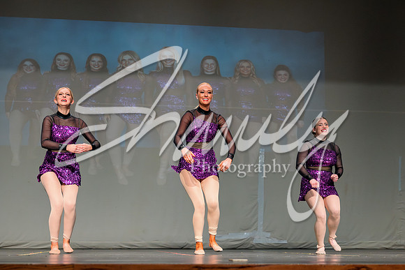 JDS 2024 Recital Performance B-329