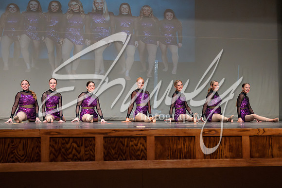 JDS 2024 Recital Performance B-330