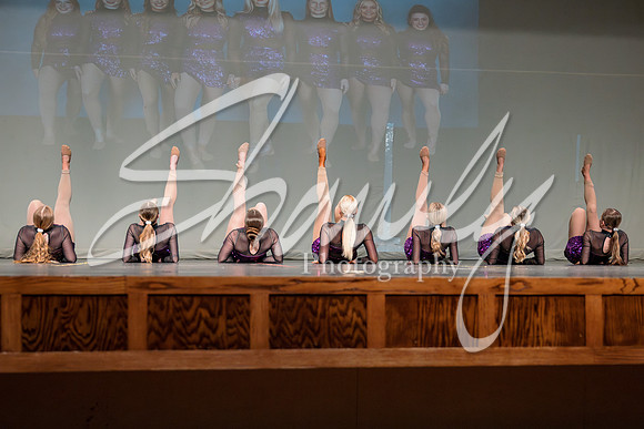 JDS 2024 Recital Performance B-331