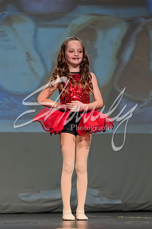 JDS 2024 Recital Performance B-335