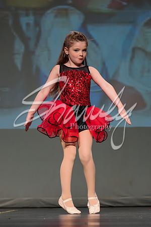 JDS 2024 Recital Performance B-336
