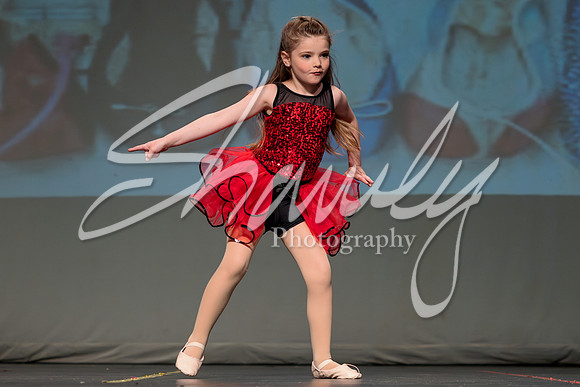 JDS 2024 Recital Performance B-337