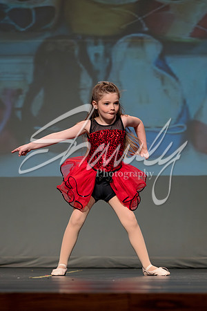 JDS 2024 Recital Performance B-338