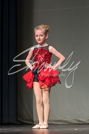 JDS 2024 Recital Performance B-340