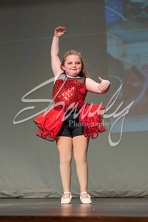JDS 2024 Recital Performance B-341