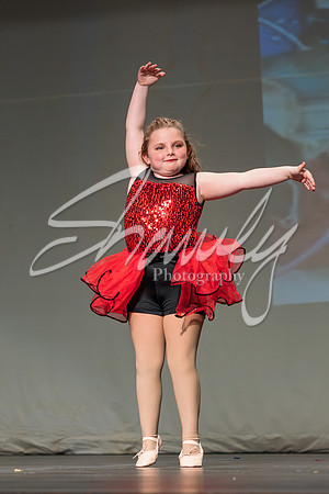 JDS 2024 Recital Performance B-342