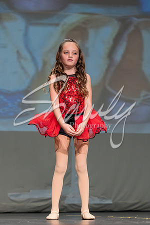 JDS 2024 Recital Performance B-344