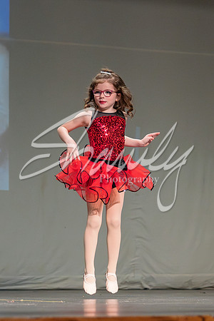 JDS 2024 Recital Performance B-345