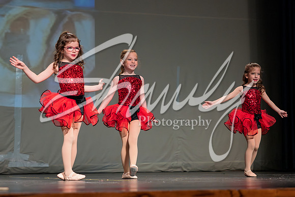 JDS 2024 Recital Performance B-343