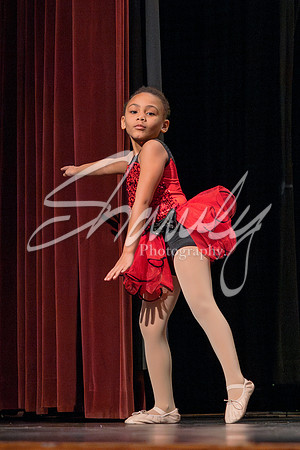 JDS 2024 Recital Performance B-347