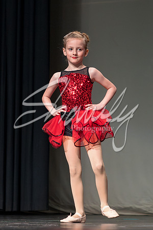 JDS 2024 Recital Performance B-349