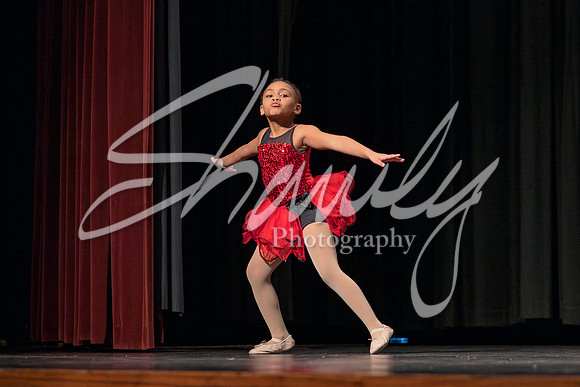 JDS 2024 Recital Performance B-346