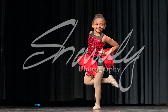 JDS 2024 Recital Performance B-351