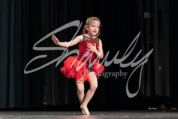 JDS 2024 Recital Performance B-352