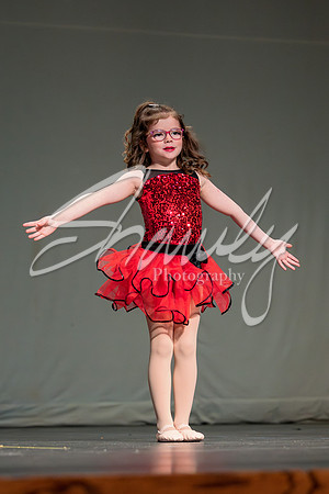 JDS 2024 Recital Performance B-356