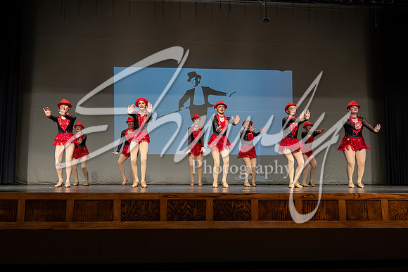 JDS 2024 Recital Performance B-368