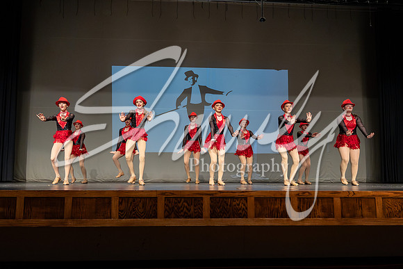 JDS 2024 Recital Performance B-369