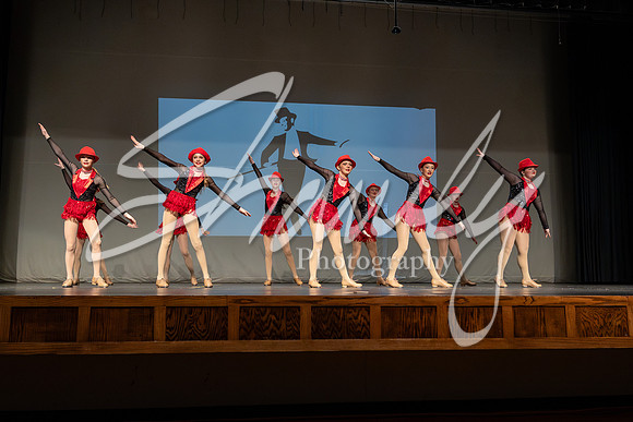 JDS 2024 Recital Performance B-371