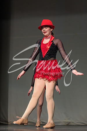 JDS 2024 Recital Performance B-373
