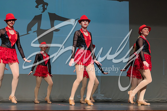 JDS 2024 Recital Performance B-374