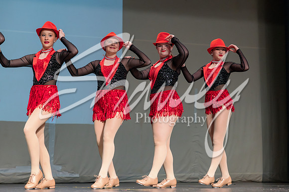 JDS 2024 Recital Performance B-377