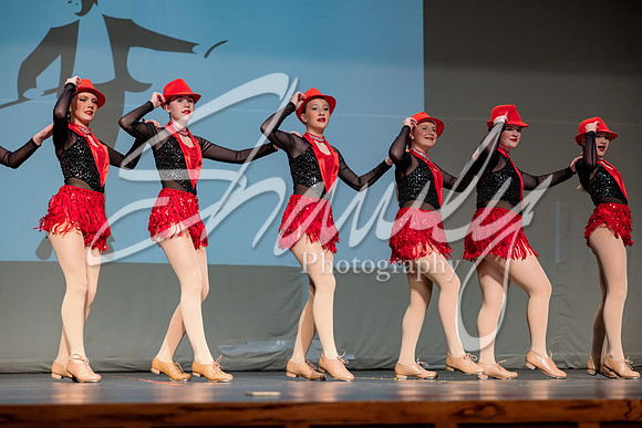 JDS 2024 Recital Performance B-376