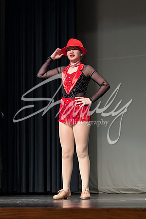 JDS 2024 Recital Performance B-383