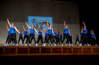 JDS 2024 Recital Performance B-385