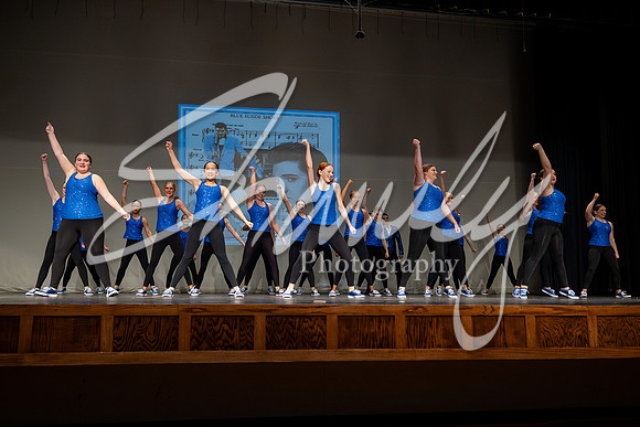 JDS 2024 Recital Performance B-385