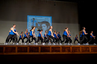 JDS 2024 Recital Performance B-386