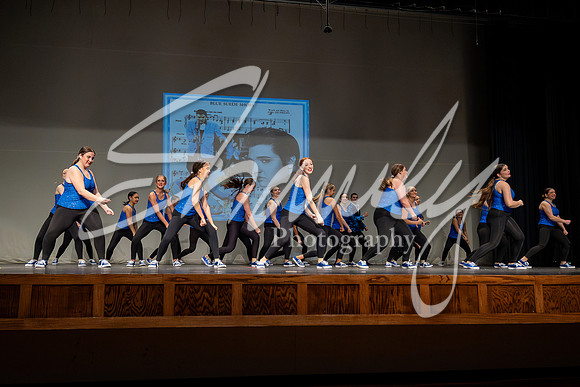 JDS 2024 Recital Performance B-386