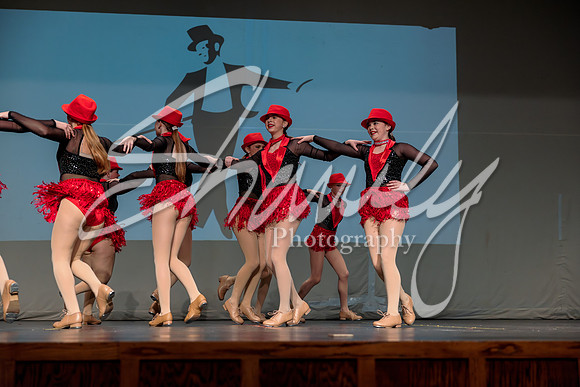 JDS 2024 Recital Performance B-382