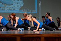 JDS 2024 Recital Performance B-390