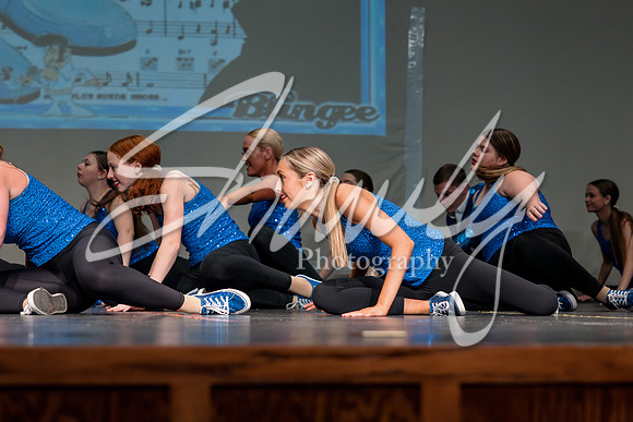 JDS 2024 Recital Performance B-390