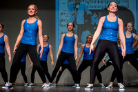 JDS 2024 Recital Performance B-388