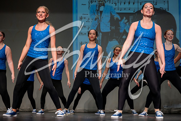 JDS 2024 Recital Performance B-388