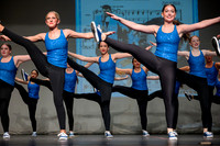 JDS 2024 Recital Performance B-387