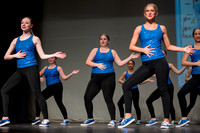 JDS 2024 Recital Performance B-389