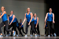 JDS 2024 Recital Performance B-391