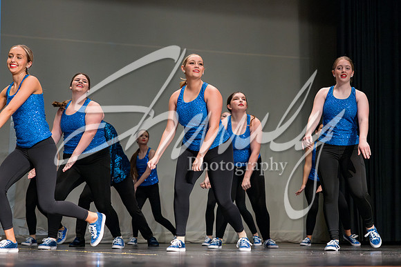 JDS 2024 Recital Performance B-391