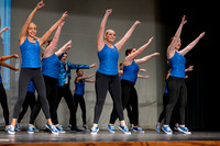 JDS 2024 Recital Performance B-392