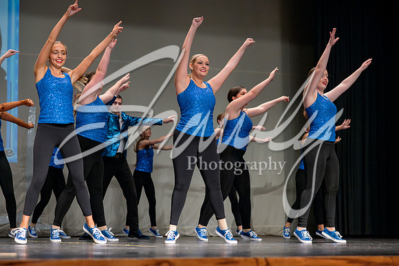 JDS 2024 Recital Performance B-392