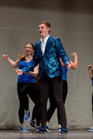 JDS 2024 Recital Performance B-395