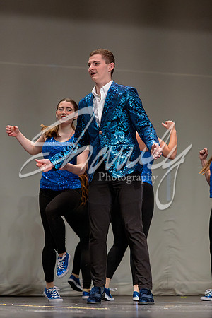 JDS 2024 Recital Performance B-395